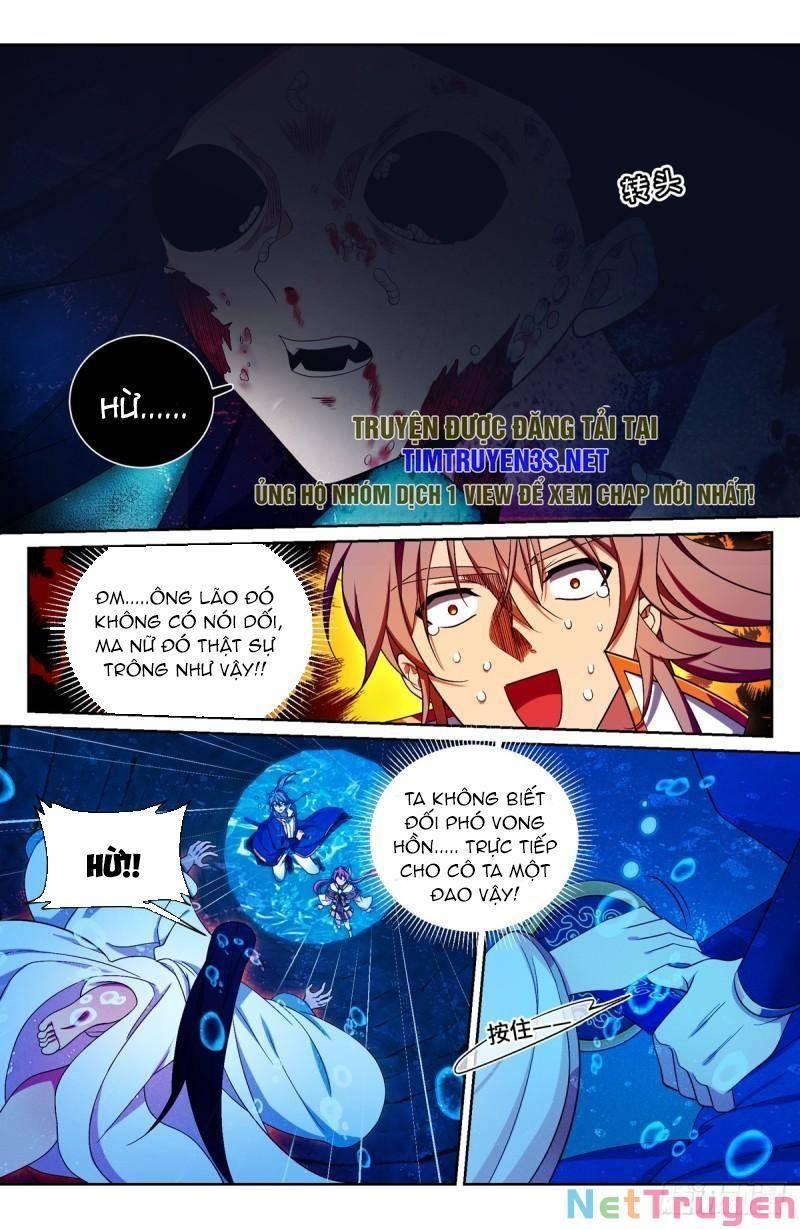 Bluelock Chap 204 - Next Chap 205