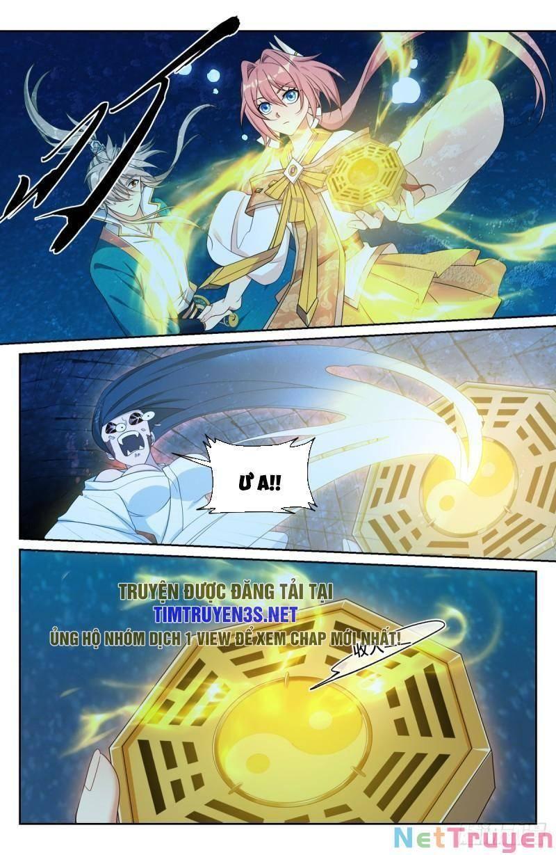 Bluelock Chap 204 - Next Chap 205