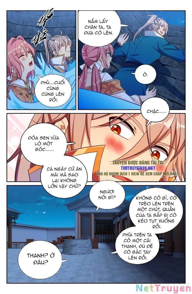 Bluelock Chap 204 - Next Chap 205