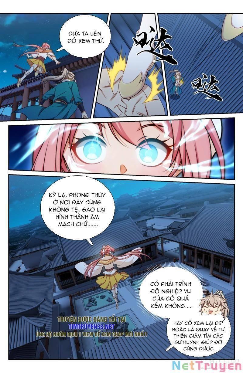 Bluelock Chap 204 - Next Chap 205