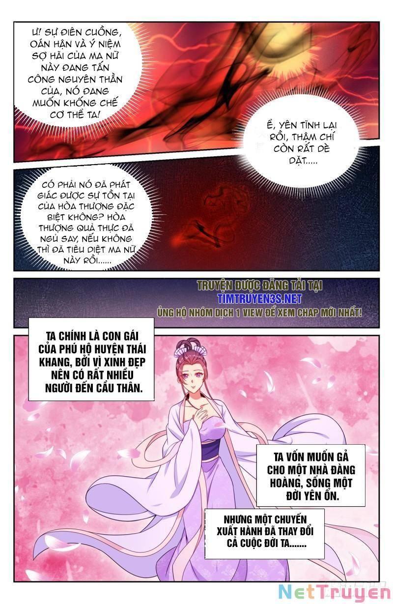 Bluelock Chap 204 - Next Chap 205