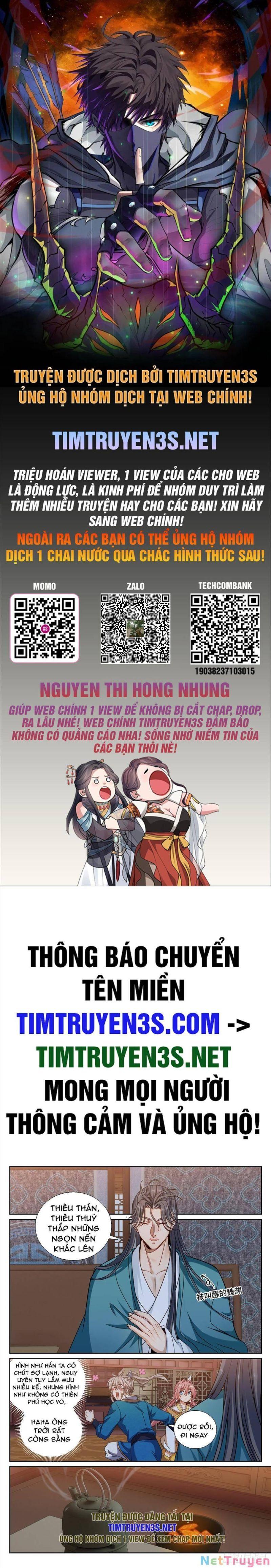 Bluelock Chap 205 - Next Chap 206