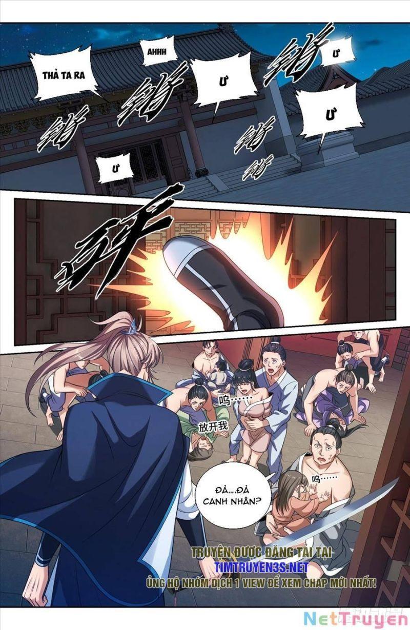 Bluelock Chap 205 - Next Chap 206