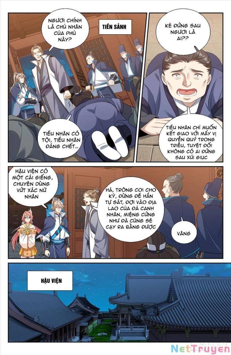 Bluelock Chap 205 - Next Chap 206