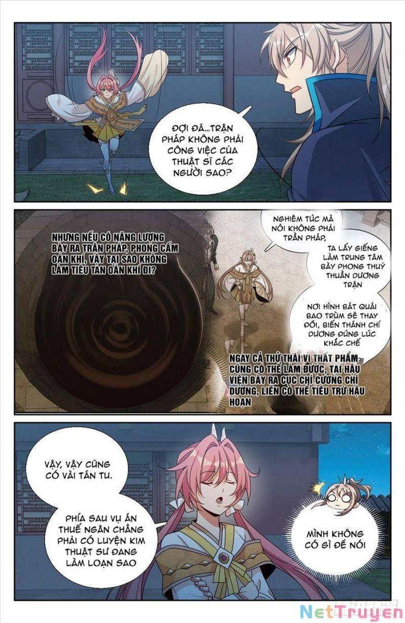 Bluelock Chap 205 - Next Chap 206