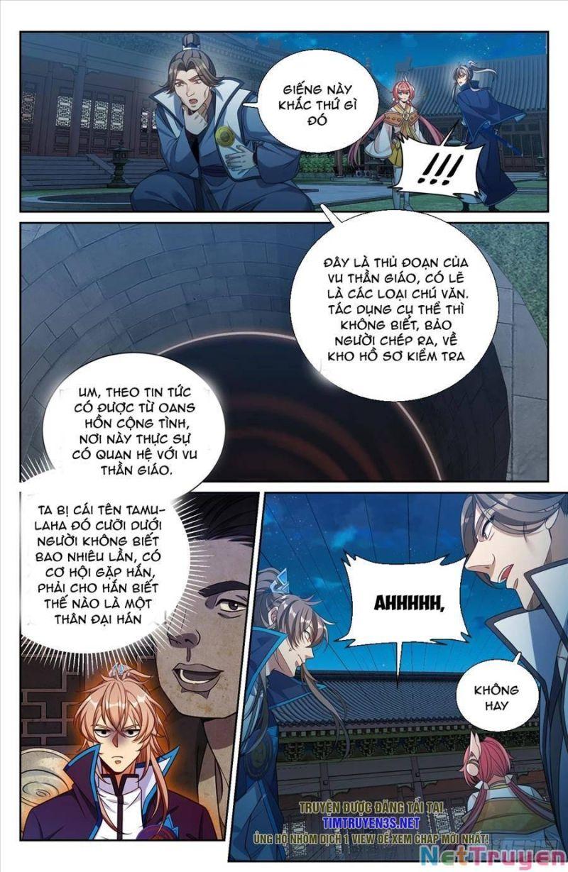 Bluelock Chap 205 - Next Chap 206