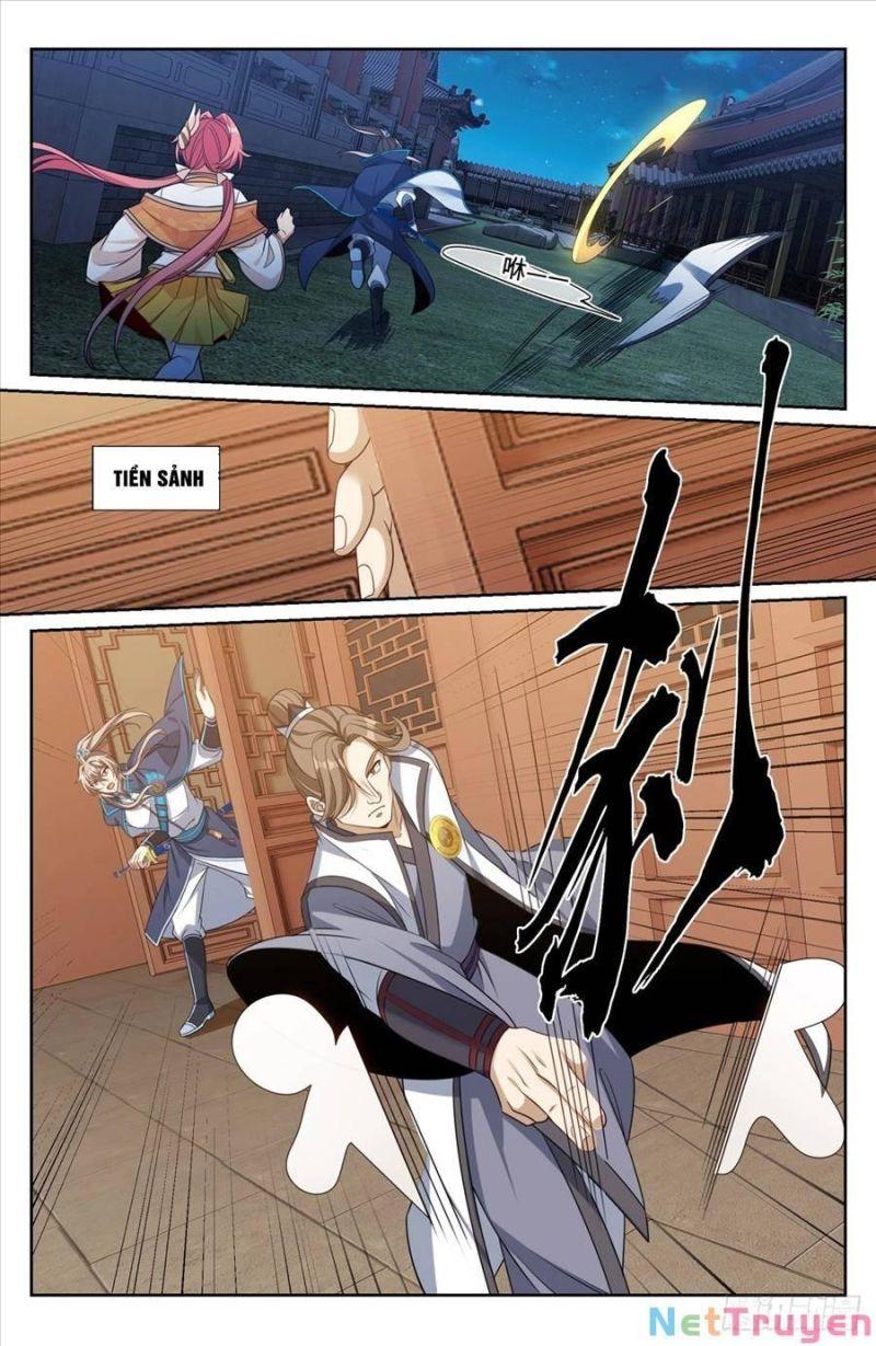 Bluelock Chap 205 - Next Chap 206