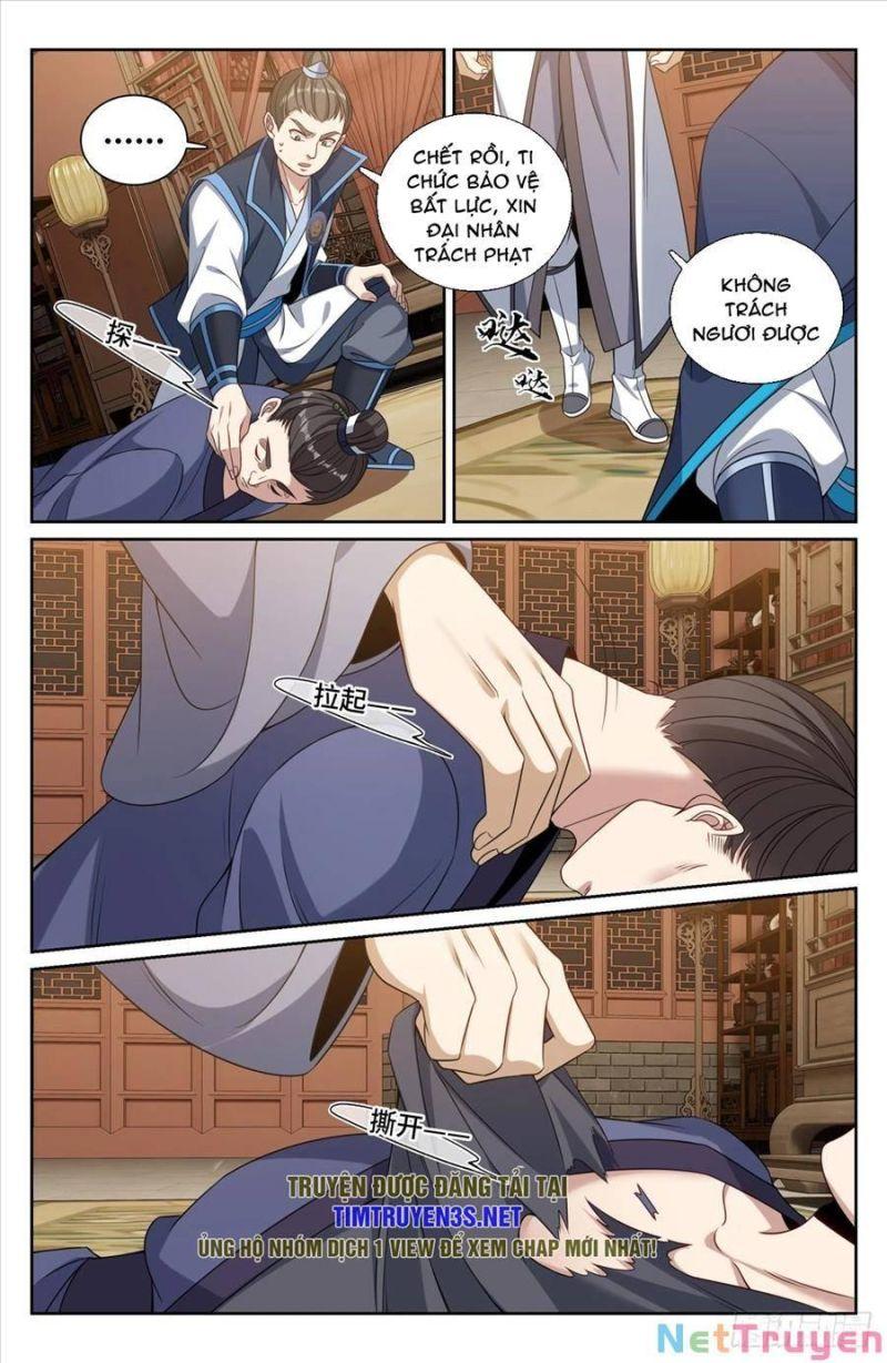 Bluelock Chap 205 - Next Chap 206