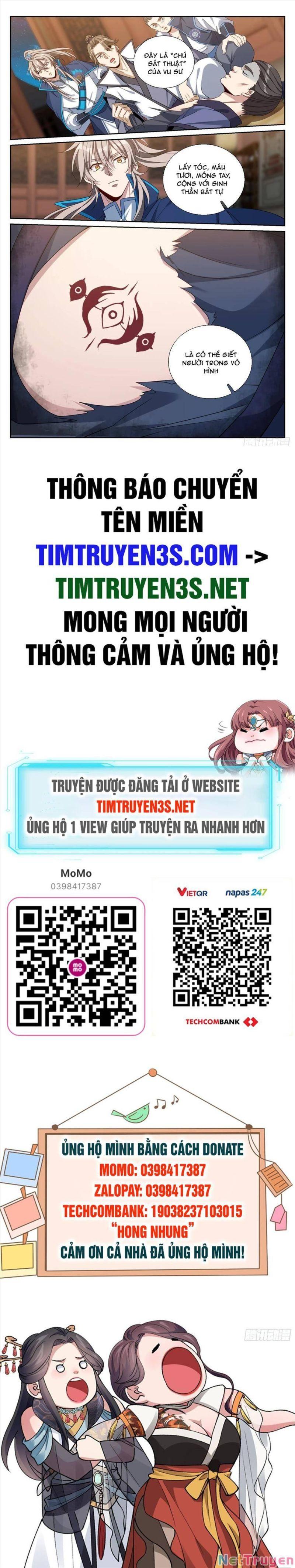 Bluelock Chap 205 - Next Chap 206