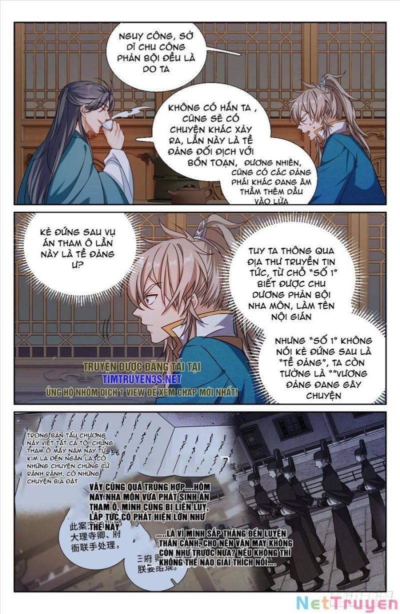 Bluelock Chap 205 - Next Chap 206