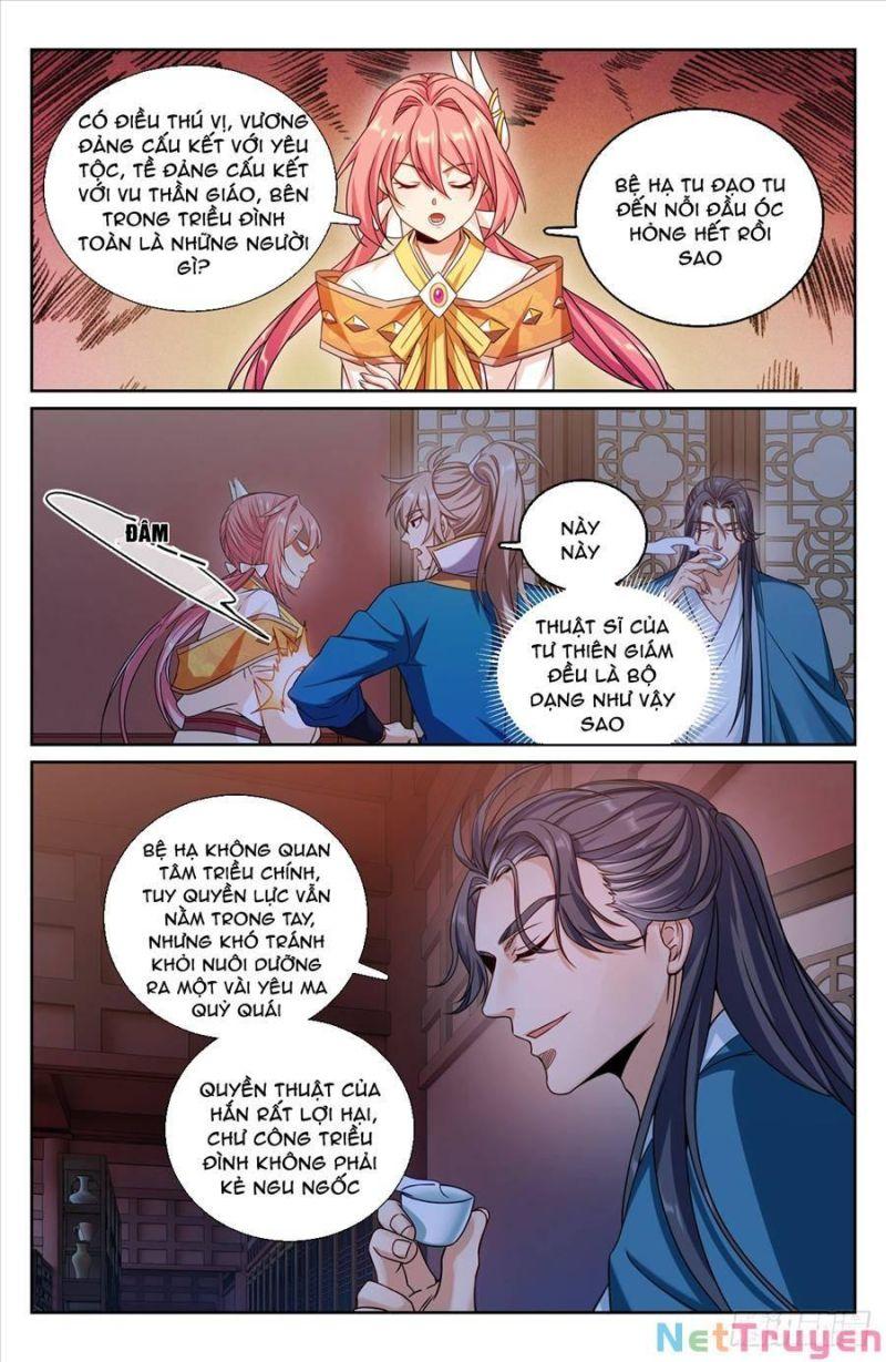 Bluelock Chap 205 - Next Chap 206