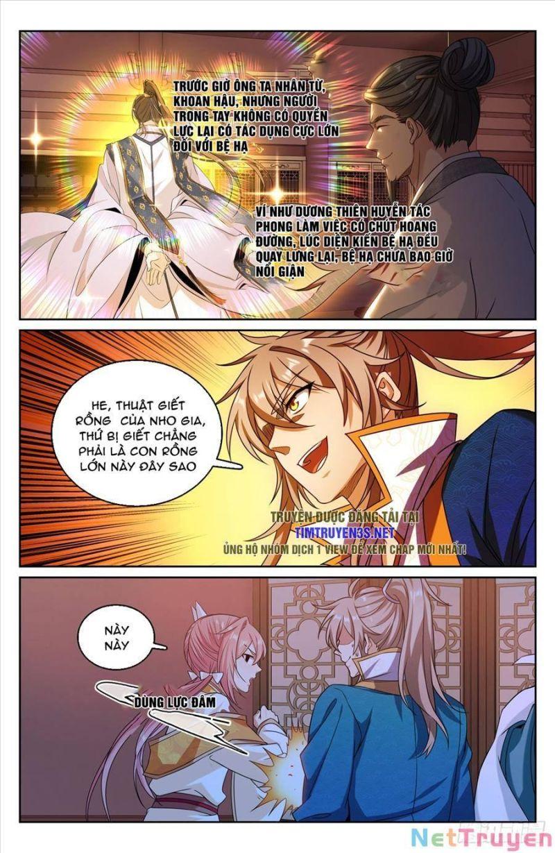 Bluelock Chap 205 - Next Chap 206