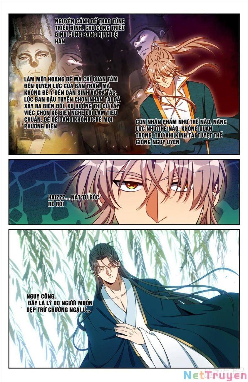 Bluelock Chap 205 - Next Chap 206