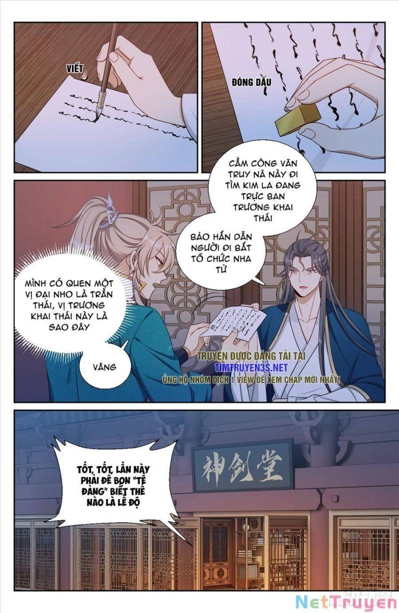 Bluelock Chap 205 - Next Chap 206