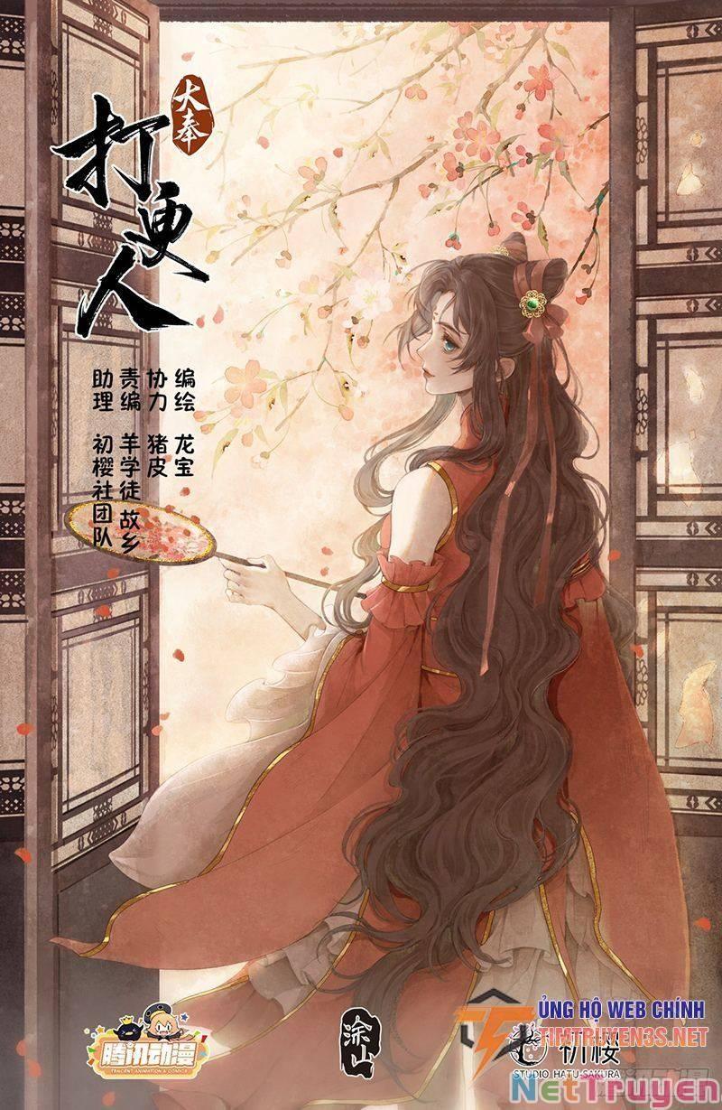 Bluelock Chap 206 - Next Chap 207