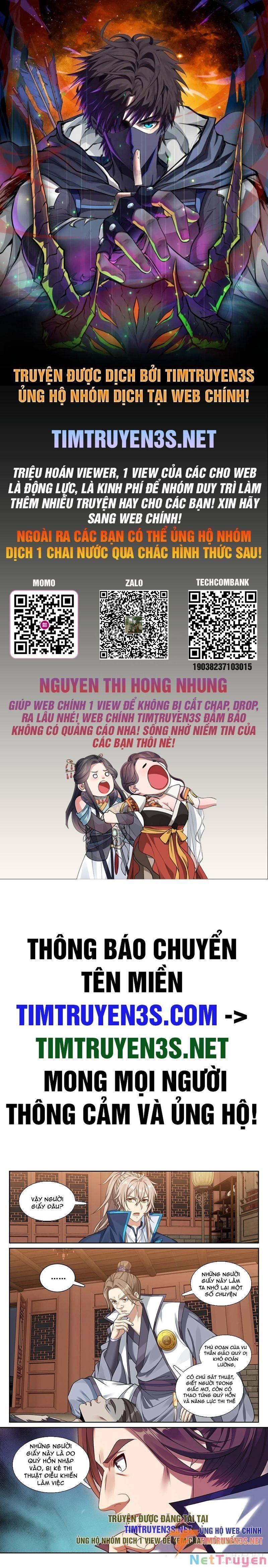 Bluelock Chap 206 - Next Chap 207