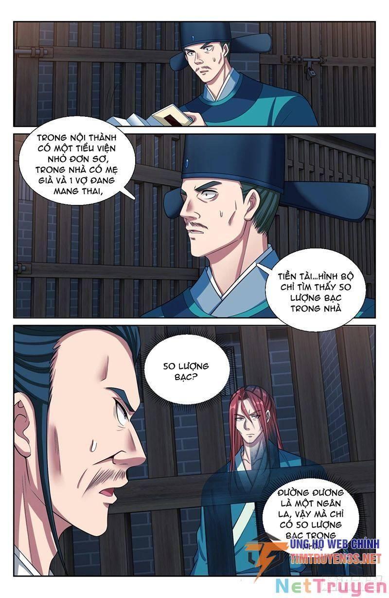 Bluelock Chap 206 - Next Chap 207