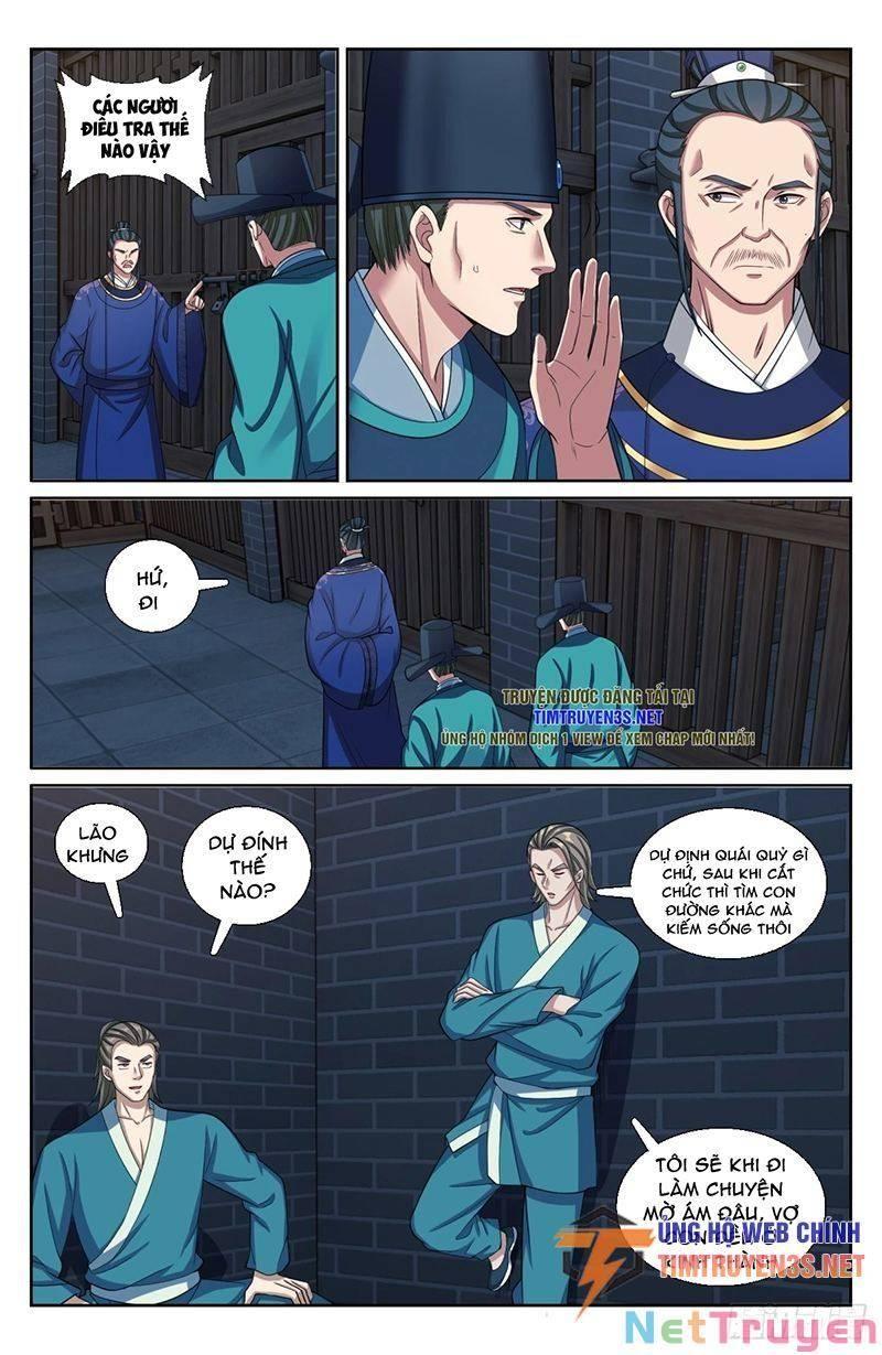 Bluelock Chap 206 - Next Chap 207