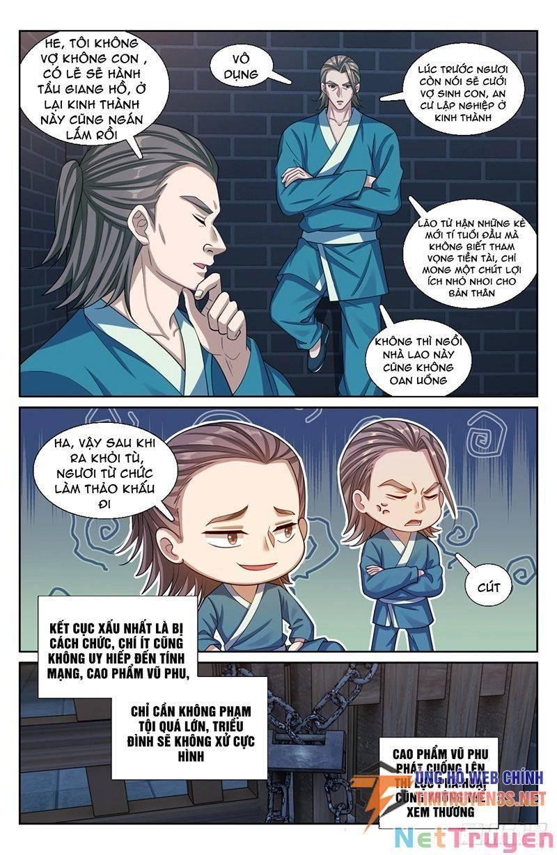 Bluelock Chap 206 - Next Chap 207