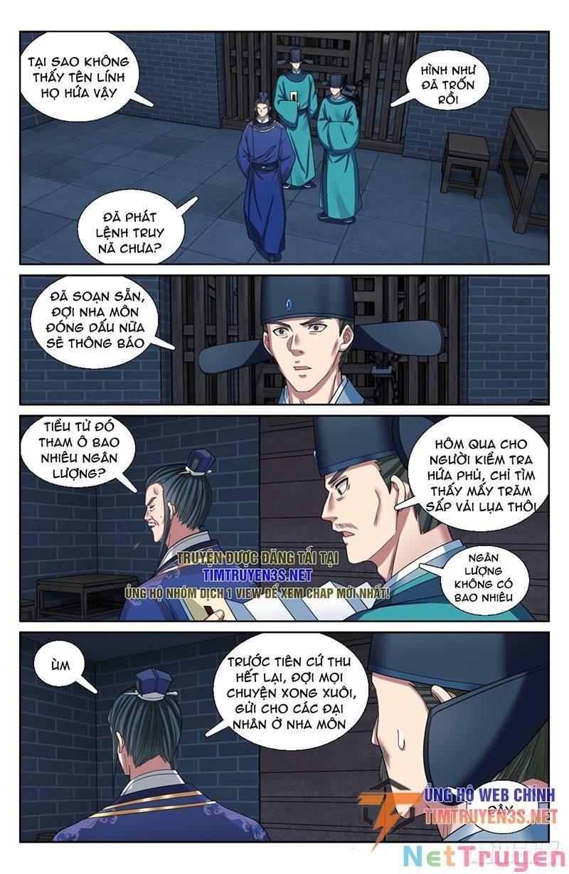 Bluelock Chap 206 - Next Chap 207