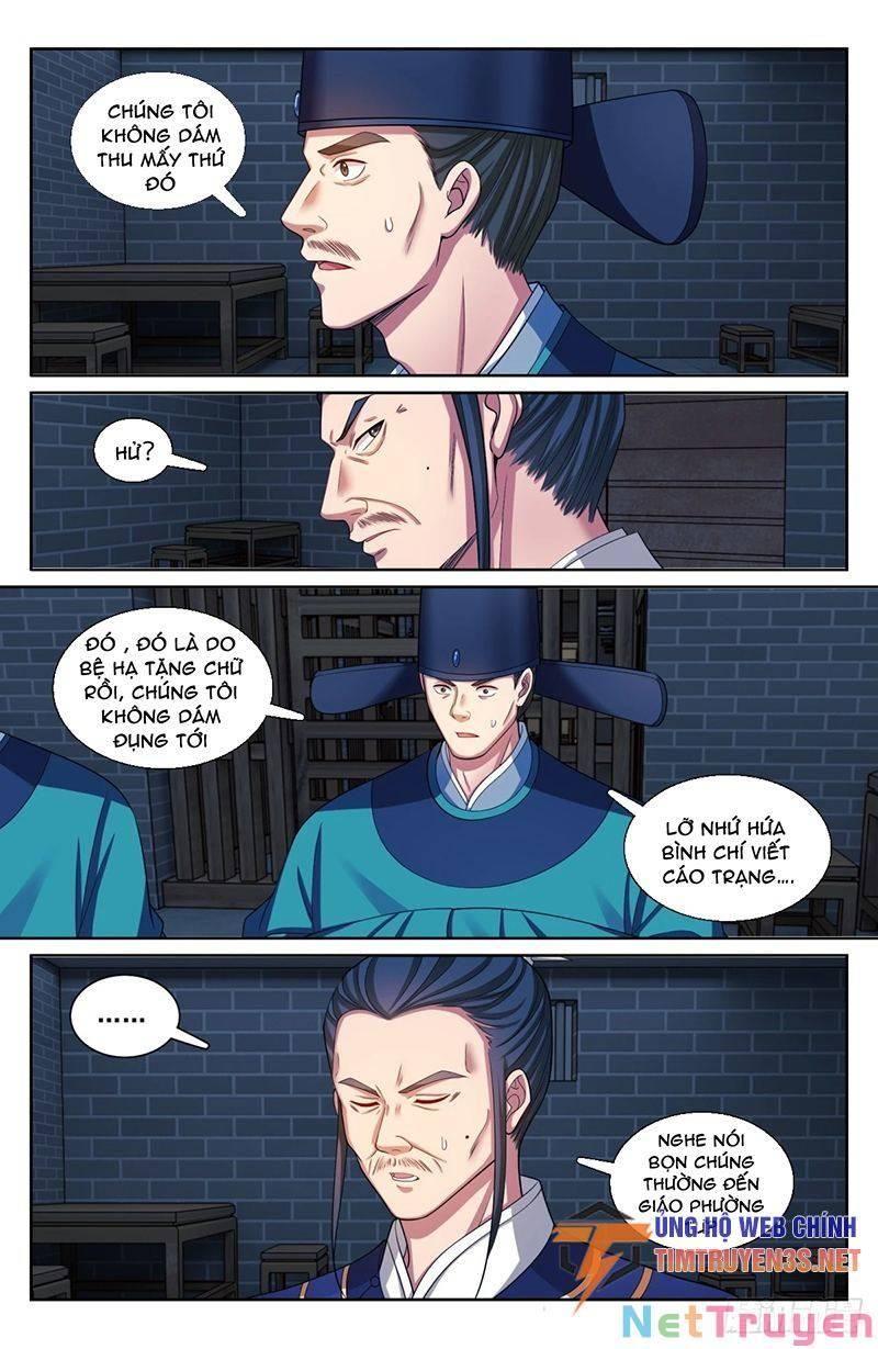 Bluelock Chap 206 - Next Chap 207