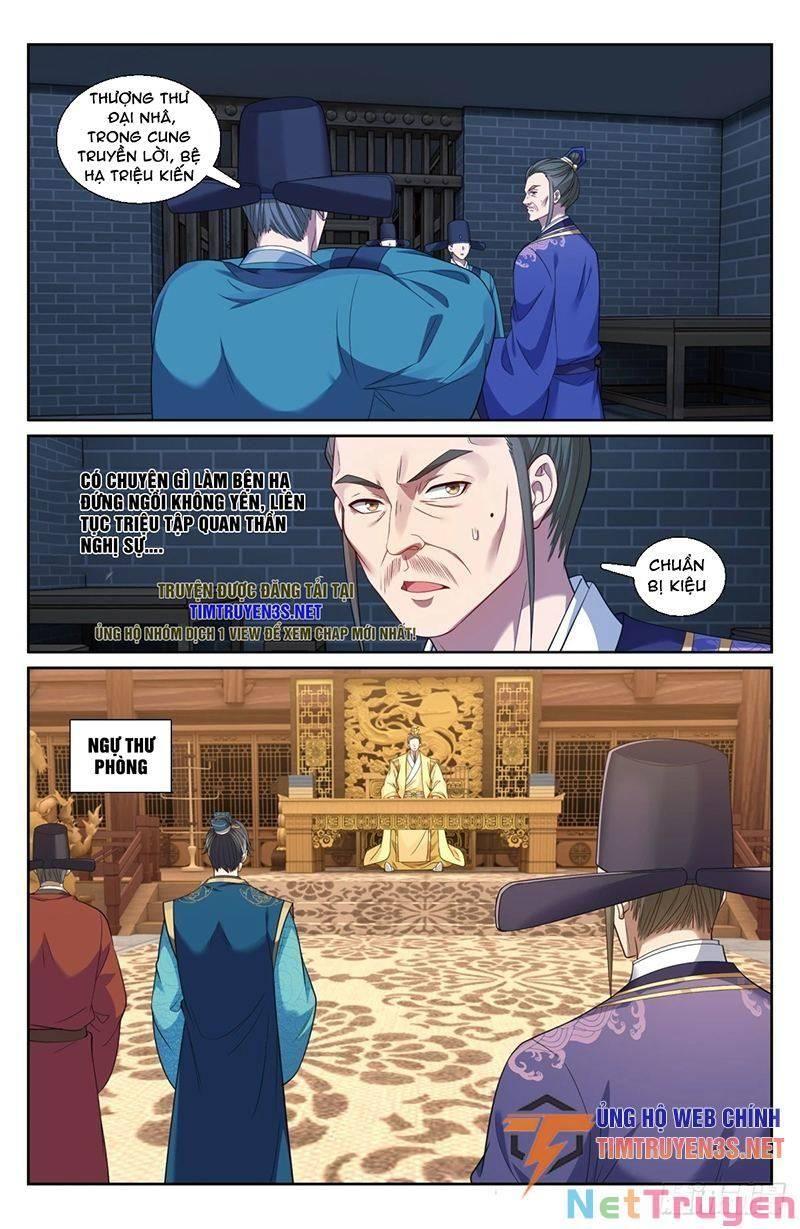 Bluelock Chap 206 - Next Chap 207