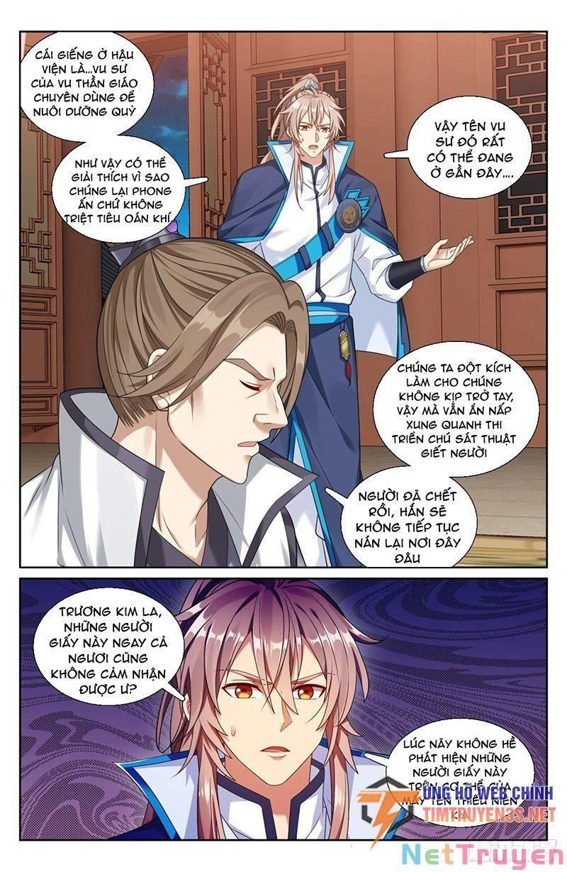 Bluelock Chap 206 - Next Chap 207