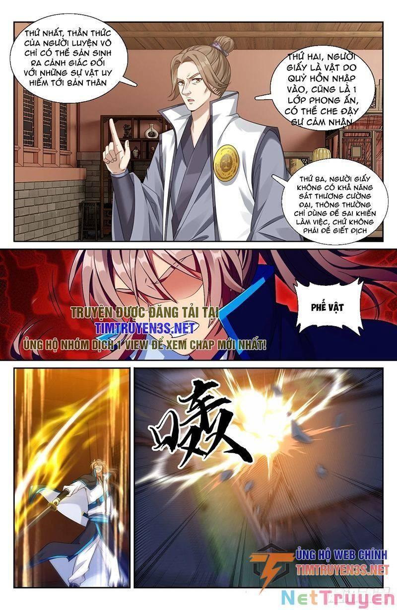 Bluelock Chap 206 - Next Chap 207