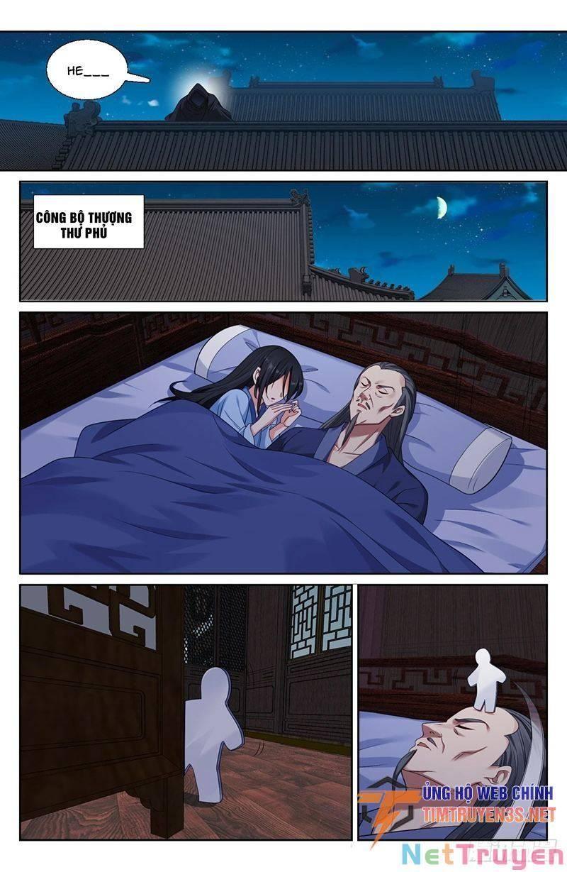 Bluelock Chap 206 - Next Chap 207