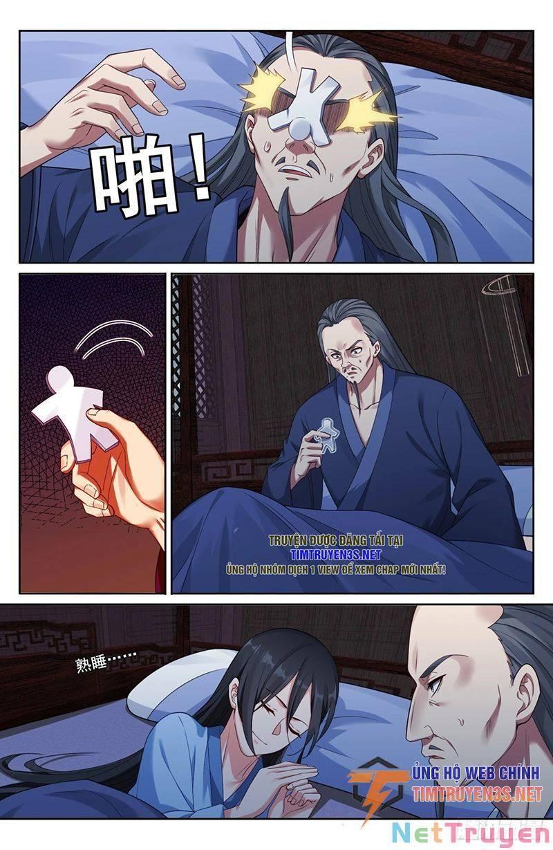 Bluelock Chap 206 - Next Chap 207