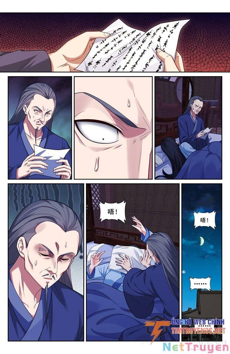 Bluelock Chap 206 - Next Chap 207