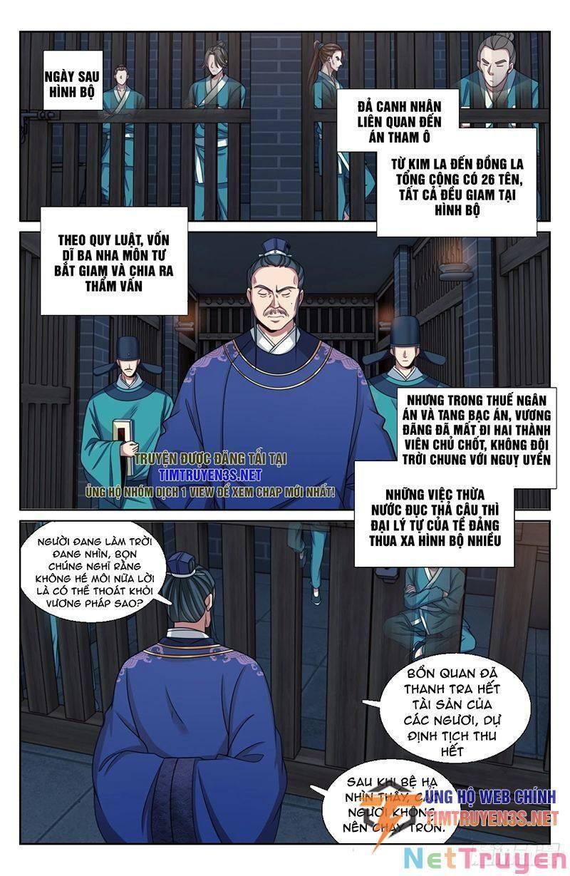Bluelock Chap 206 - Next Chap 207