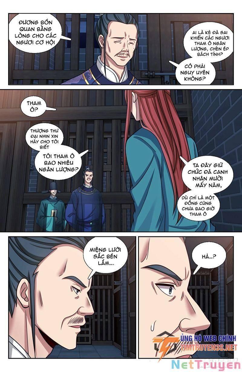 Bluelock Chap 206 - Next Chap 207