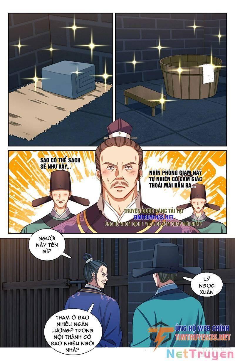 Bluelock Chap 206 - Next Chap 207