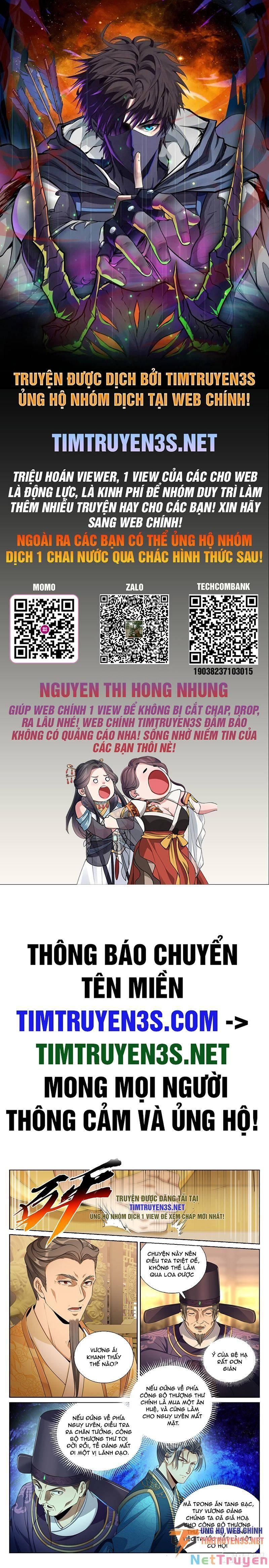 Bluelock Chap 207 - Next Chap 208