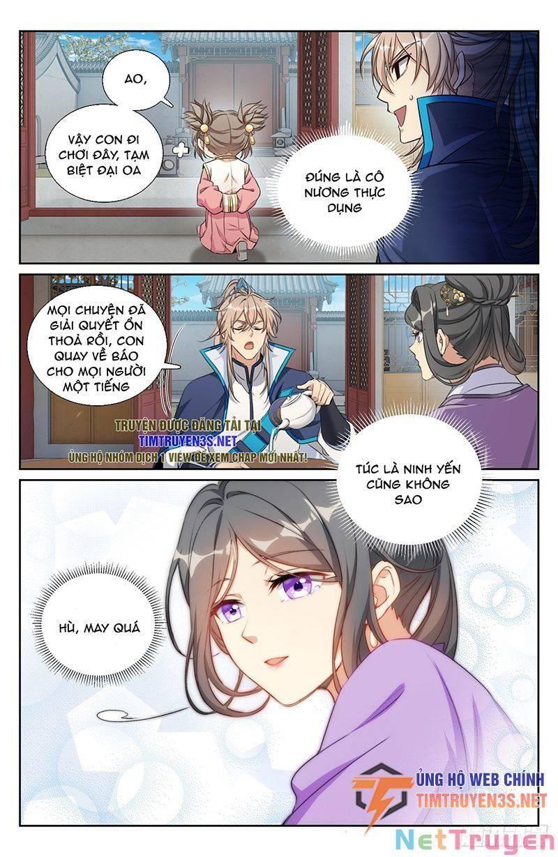 Bluelock Chap 207 - Next Chap 208