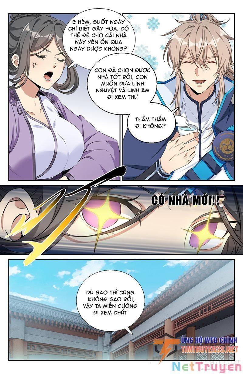 Bluelock Chap 207 - Next Chap 208
