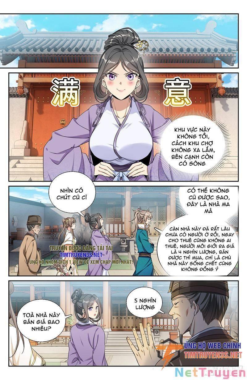 Bluelock Chap 207 - Next Chap 208