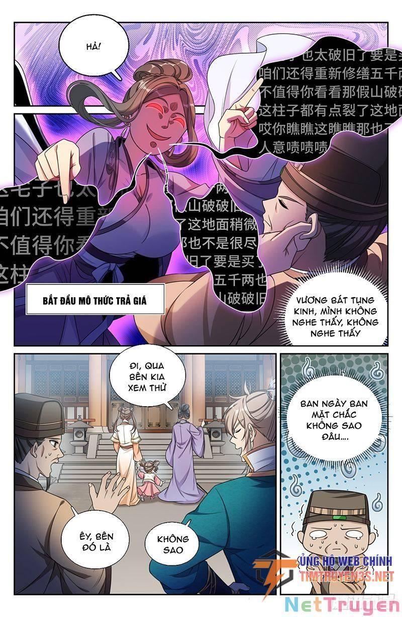 Bluelock Chap 207 - Next Chap 208