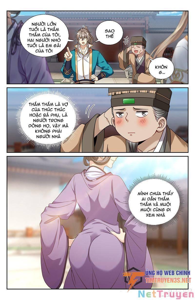 Bluelock Chap 207 - Next Chap 208