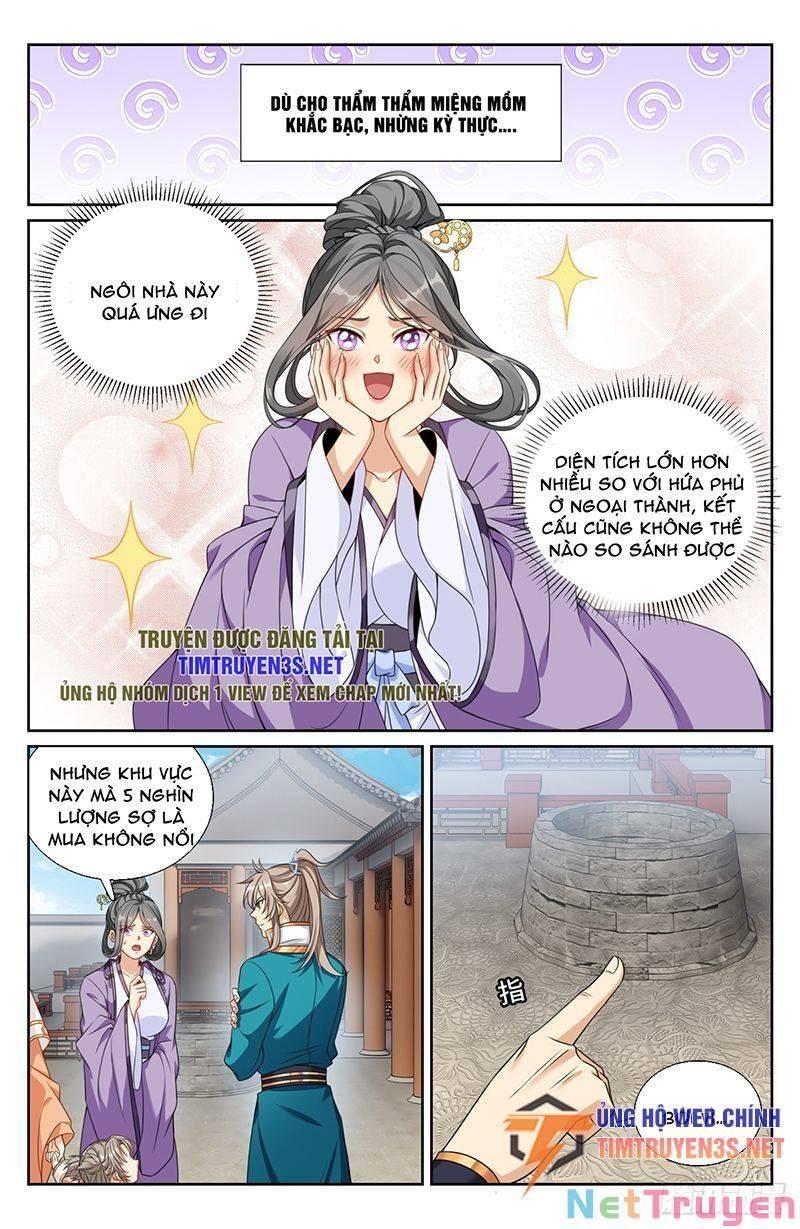 Bluelock Chap 207 - Next Chap 208