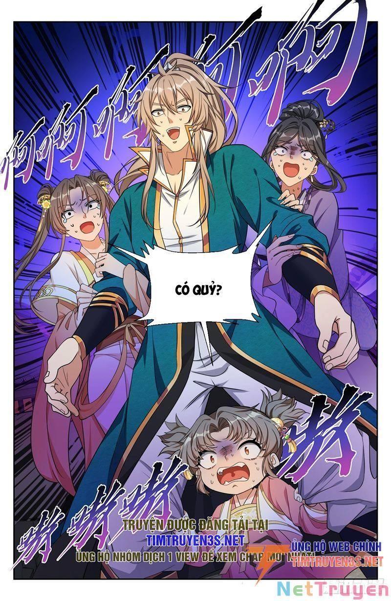 Bluelock Chap 207 - Next Chap 208