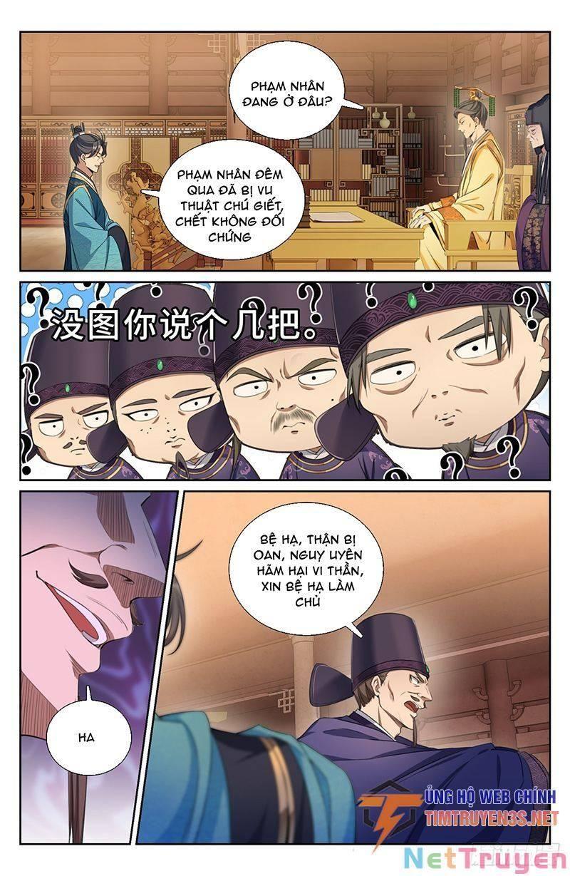 Bluelock Chap 207 - Next Chap 208