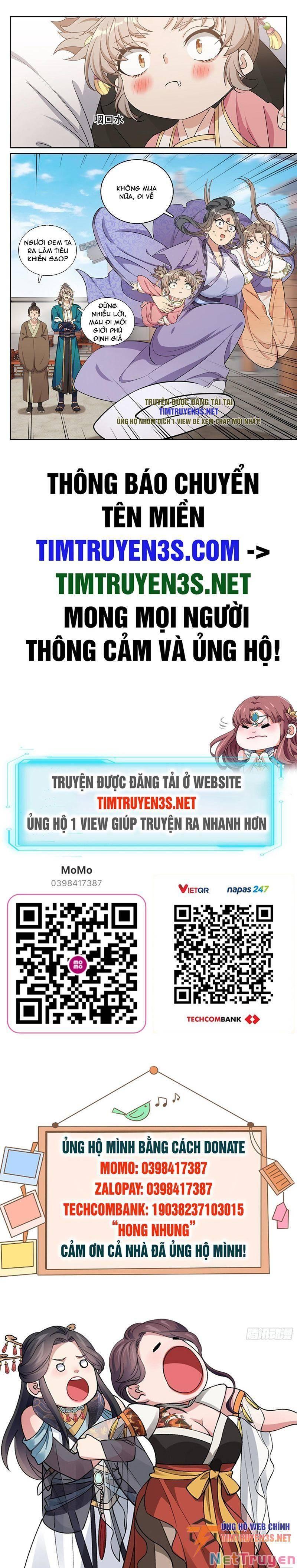 Bluelock Chap 207 - Next Chap 208