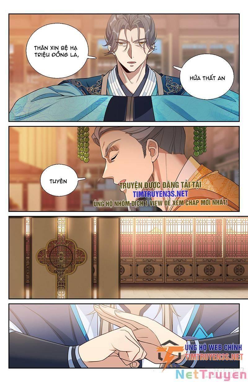 Bluelock Chap 207 - Next Chap 208