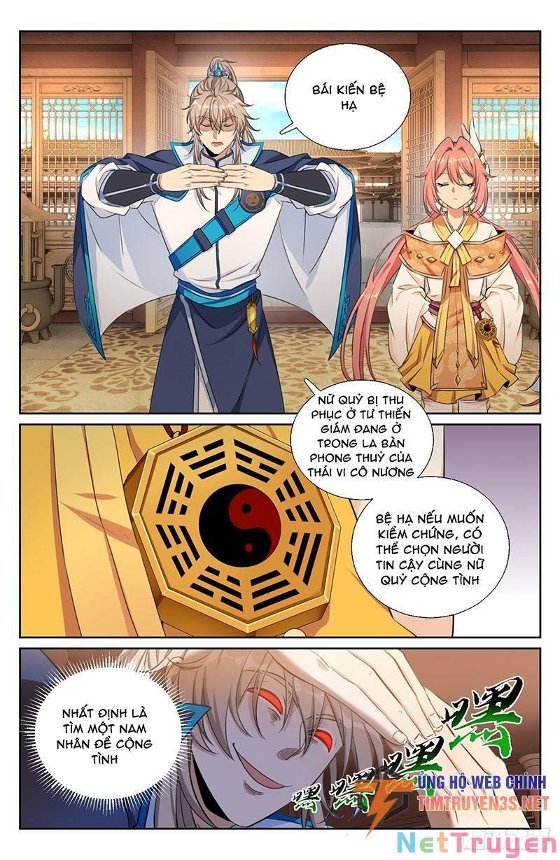 Bluelock Chap 207 - Next Chap 208