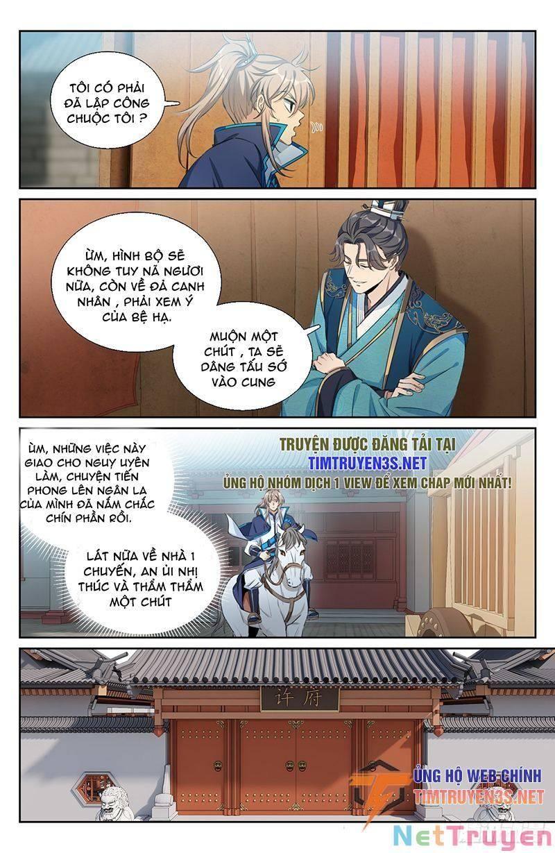 Bluelock Chap 207 - Next Chap 208