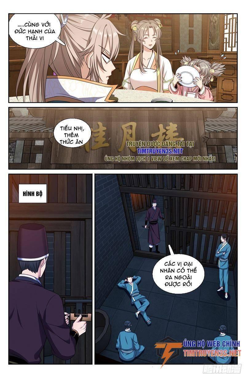 Bluelock Chap 208 - Next Chap 209
