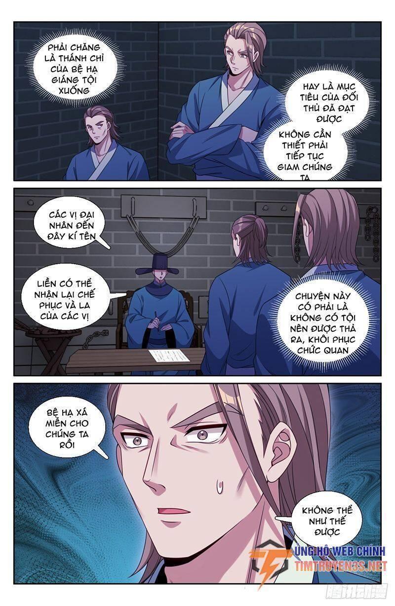 Bluelock Chap 208 - Next Chap 209