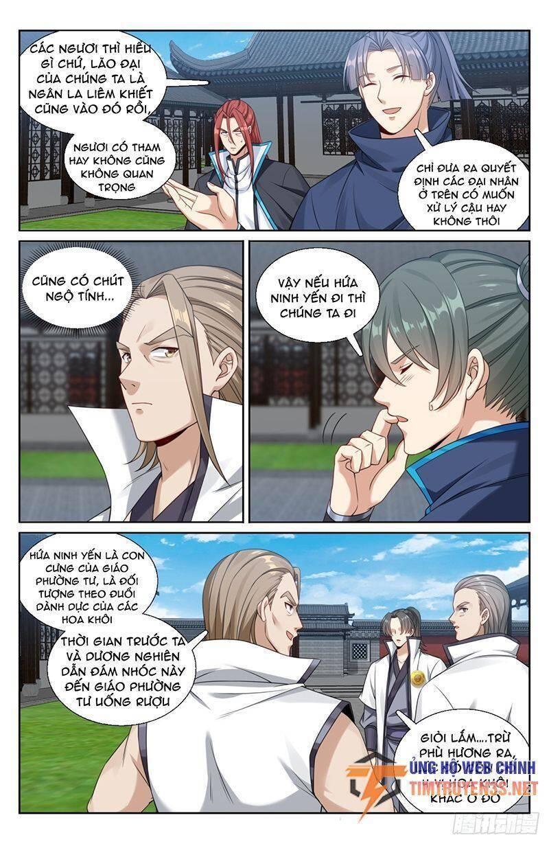 Bluelock Chap 208 - Next Chap 209